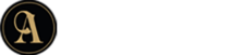 Aquiles Eventos
